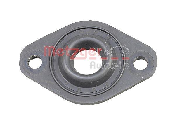 Joint couvre culbuteurs METZGER ref. 0873002